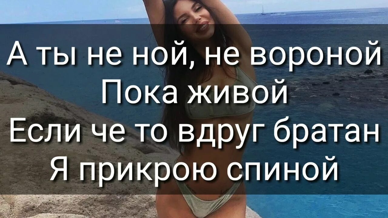 Песня ной сука ной. Не Ной мотивация. Песня Ной текст. Ной пока молодой. Не Ной сукааа.