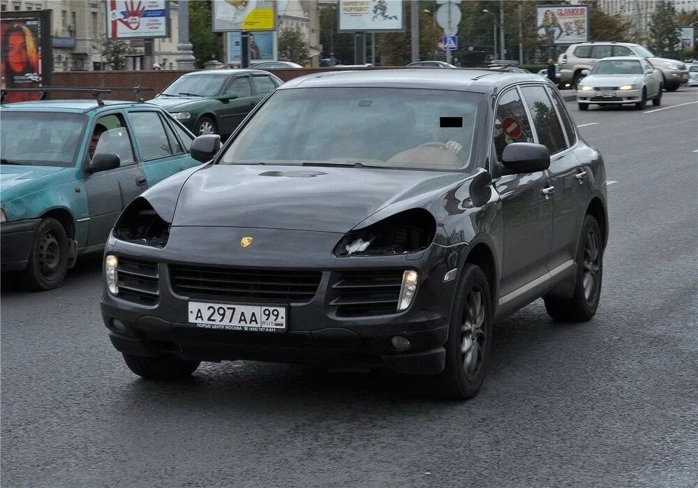 Не вижу ничего смешного мем каен Легким движением руки... ЯПлакалъ