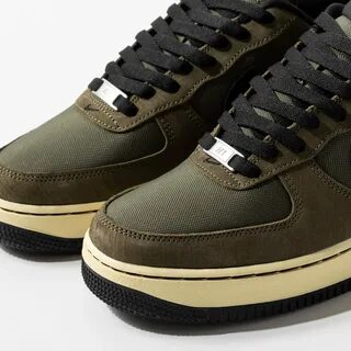 Air force undefeated