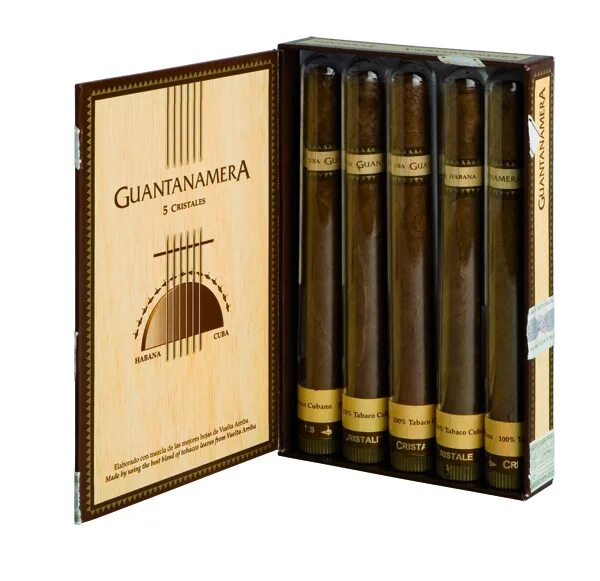 Сигары Guantanamera cristales. Кубинские сигары Гуантанамера. Guantanamera selection набор 15. Набор сигар Гуантанамера 15шт. Guantanamera сигары