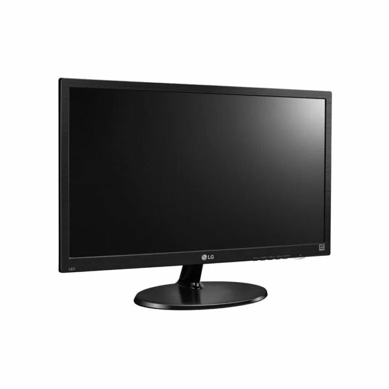 Монитор lg диагональ. Монитор lg диагональ