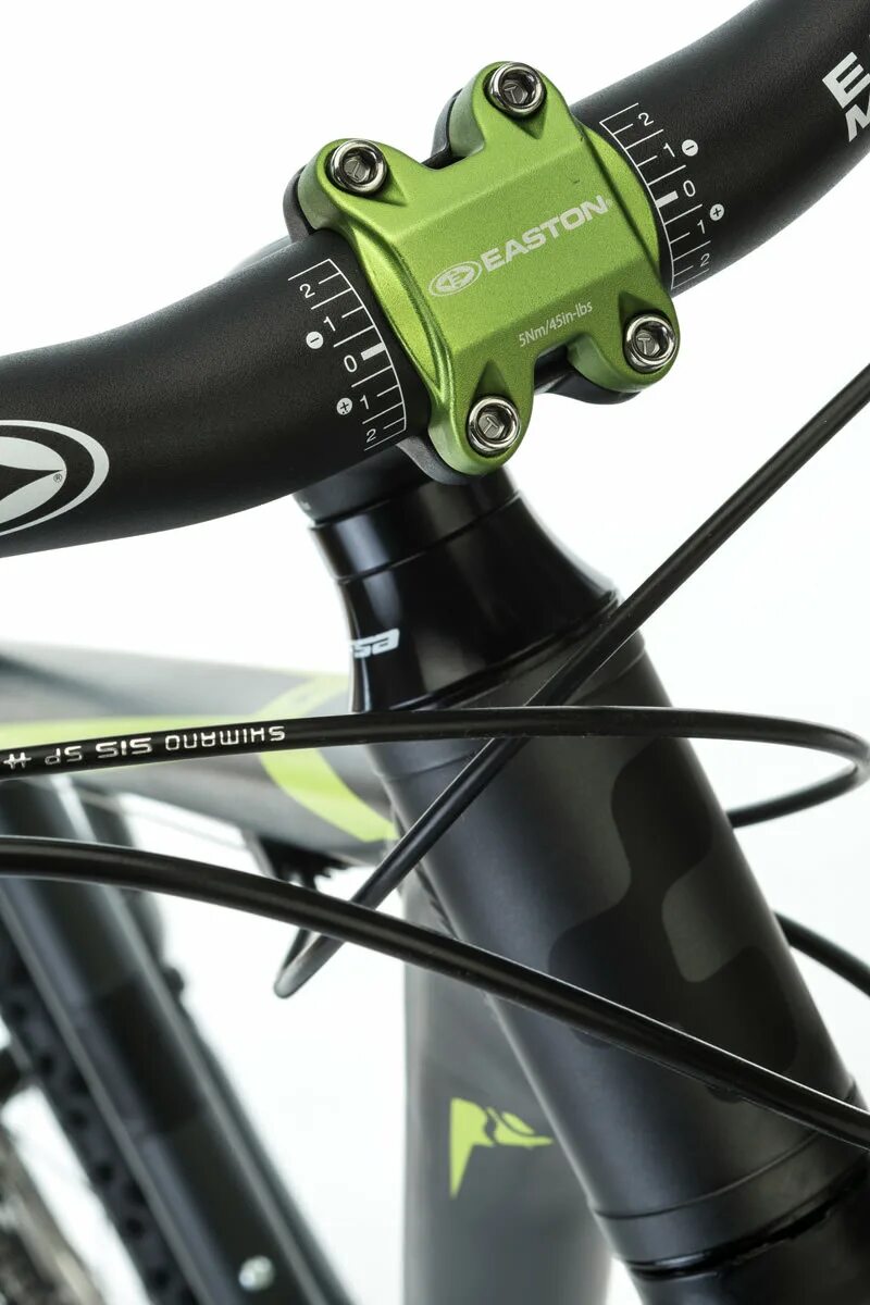 Cube disc. Cube aim disc 2014. Cube aim 29 disc 2013. Cube aim cmpt 26 2013. Велосипед cube aim disc (2012).