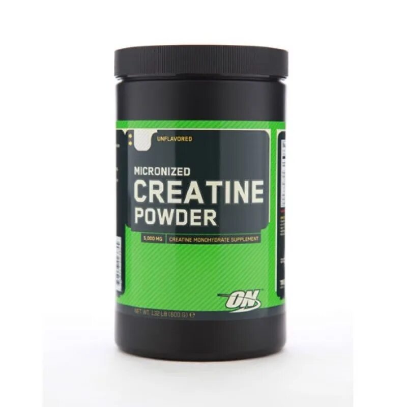 Optimum nutrition powder. Optimum Nutrition Creatine Powder (eu) 317 грамм. Креатин Optimum Nutrition 600 гр. Optimum Nutrition Micronized Creatine. Creatine Monohydrate Optimum Nutrition порошок.