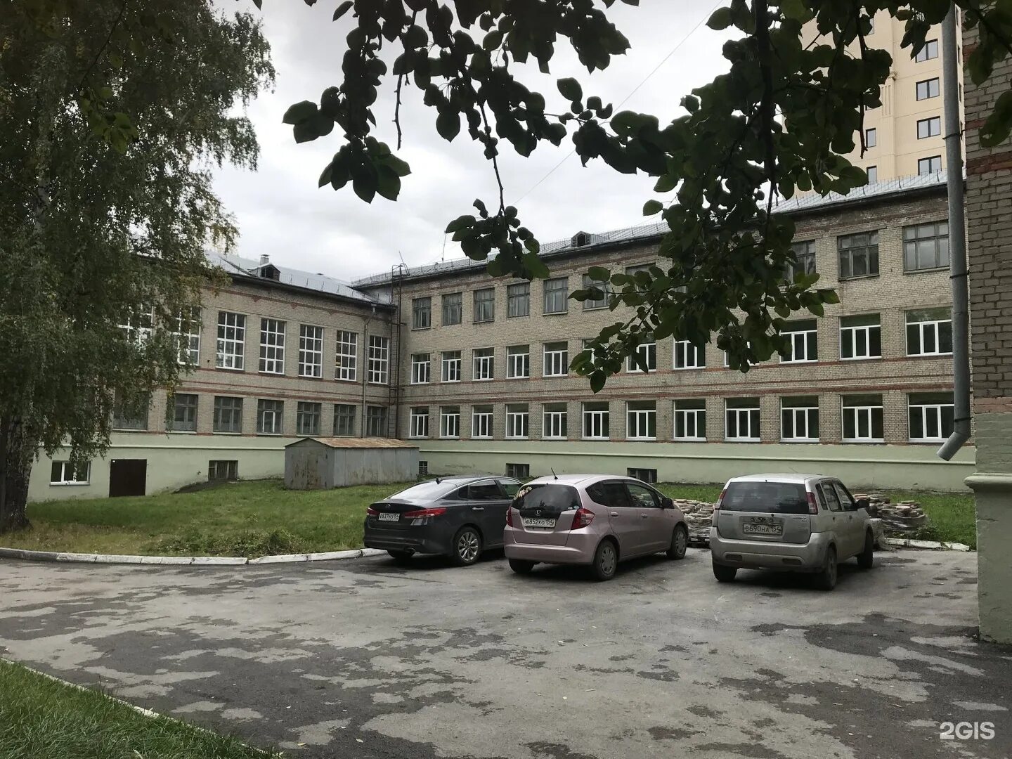 Сш 158. Школа 158 новосибирск. школа 158 красноярск. школа 158 калининского. 158 школа новосибирск танкова.
