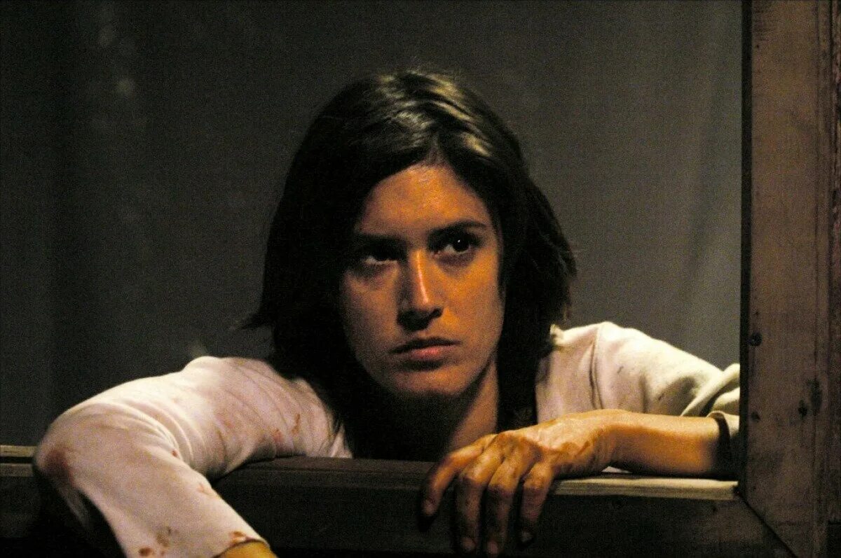 они франция 2006. оливия бонами они (2006). они наблюдают фильм 2016. они ils them 2006 фильм. они сражались за родину фильм 1975 тихонов.