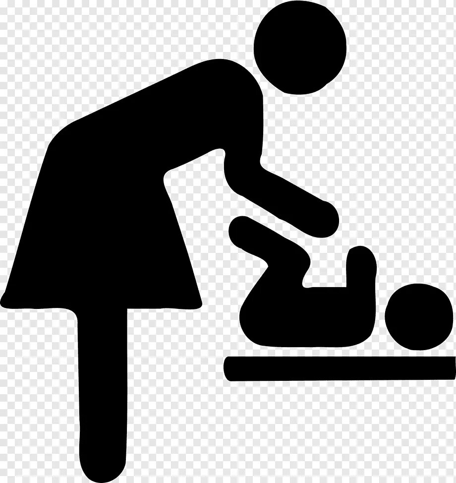 Знак ребенок сидит на коленях. Pyfxtrкомната матери и ребенка. Комната матери и ребенка знак. Комната матери и ребенка иконка. Комната матери и ребенка табличка.
