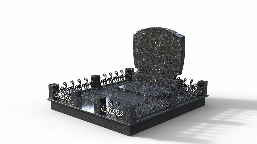 изготов памятников. завод камня шелехов. изготовление памятников телефоны. гранитная мастерская ступино. дизайнерские памятники.