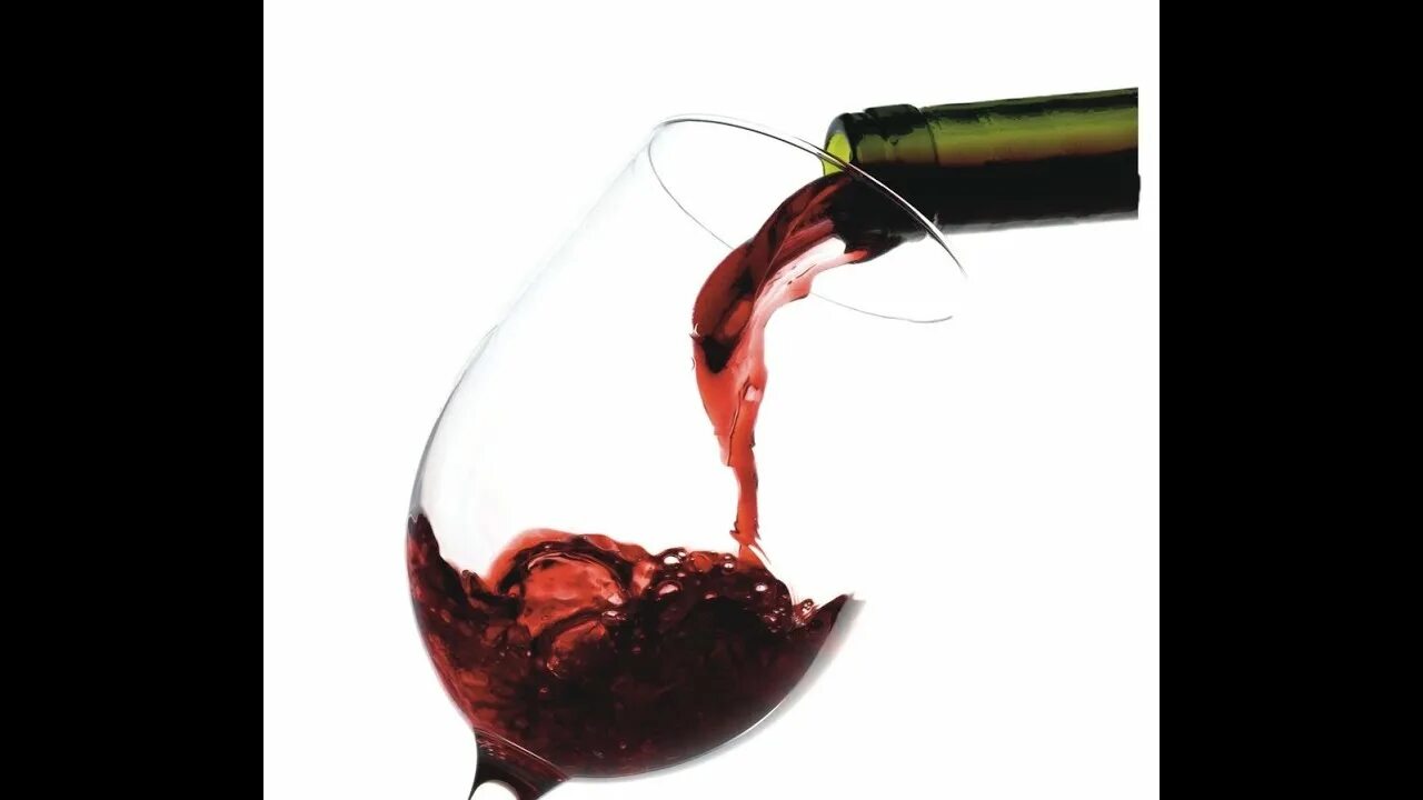 Вино помогает mp3. Вино тинто. Вино помогает. Вино помогает когда изменяют. Вино помогает когда.