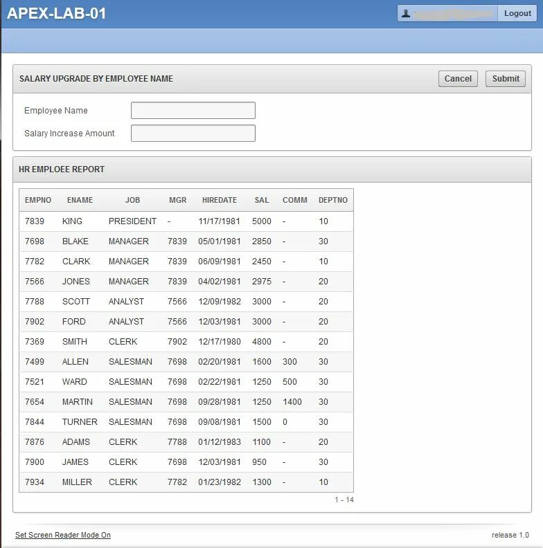 Apex приложения. Apex data. apex что это за программа.