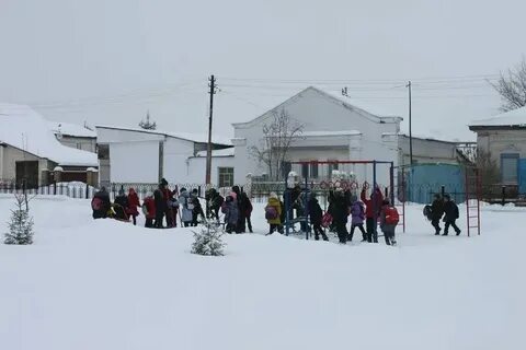 Погода село бар