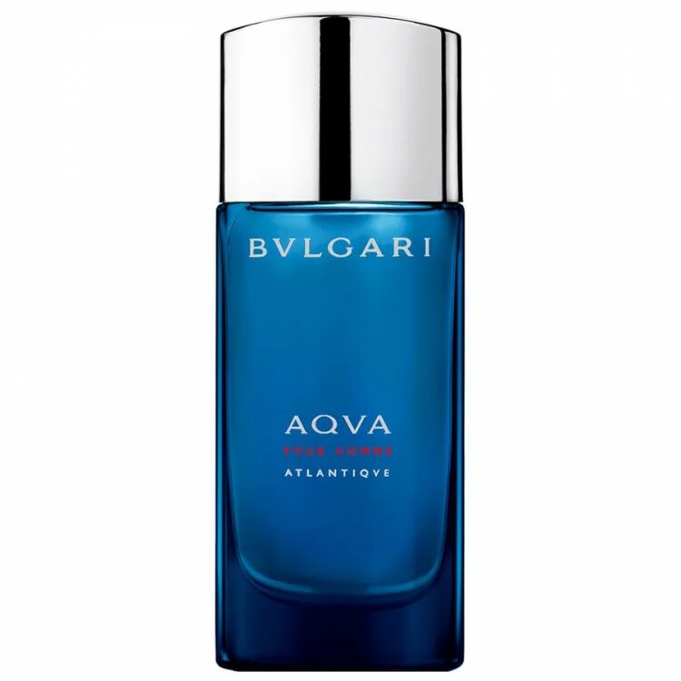 Bvlgari Aqva Marine man EDT 30 ml. Bvlgari Aqua Atlantique туалетная вода 100 мл. Bvlgari. Pour homme. Aqva Atlantiqve. EDT. 100 Ml. Bvlgari Aqva Atlantiqve m EDT 30 ml. Мужская вода aqua