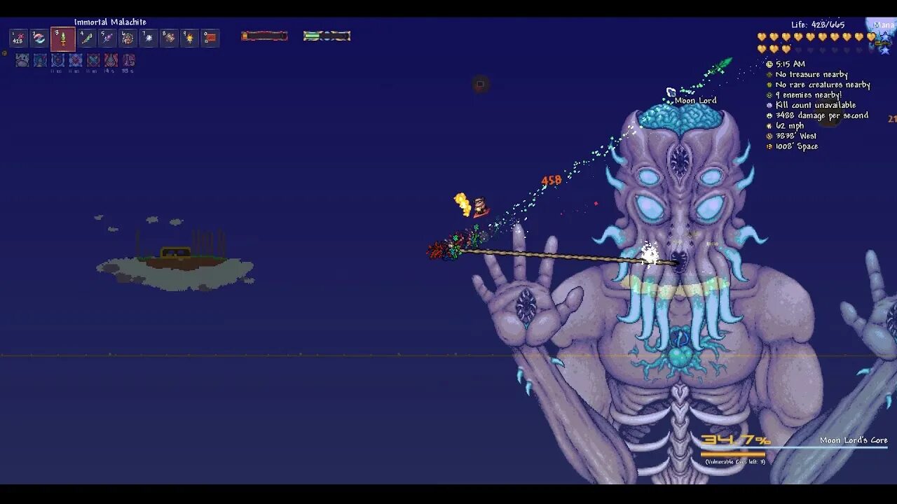 Terraria песчаный элементаль. Суприм каламитас каламити. Клеймор лорда террария каламити. Terraria calamity пожиратель богов. Каламитас каламити.