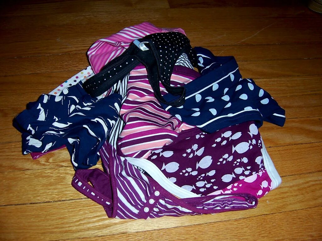 Steal panties. Steal panties. Steal panties. Slide panties. Стринги.