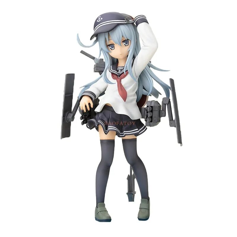 Идолмастер anastasia. Сэна кэрулы. Фигуры тянок. Фигуры тянок. Kantai collection хибики.