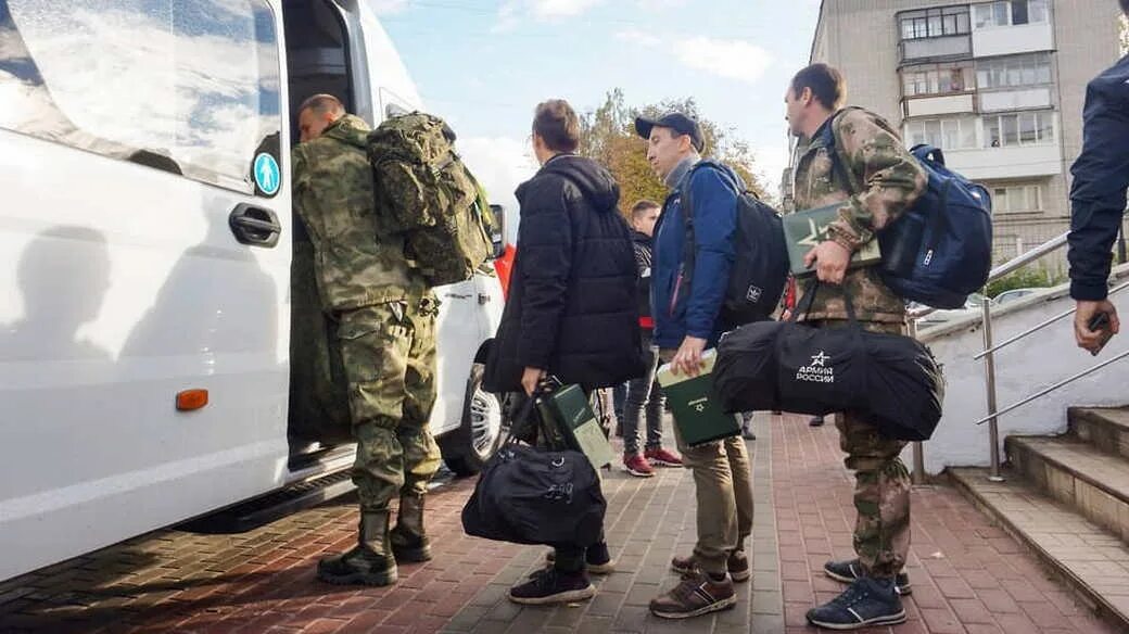 Будет ли мобилизация связи с курском. Будет ли мобилизация связи с курском. Мобилизация 2023. Призыв 2022. Мобилизационные учения воронеж.