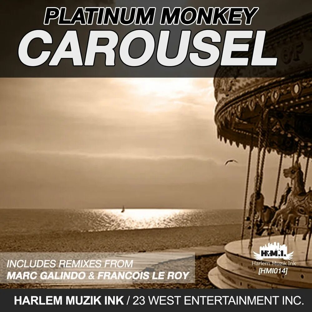Песня платина ремикс. Platinum Monkey. Манкез альбом. "Platinum Monkey" && ( исполнитель | группа | музыка | Music | Band | artist ) && (фото | photo). Osya, Platinum Monkey, d.Tarasyuk - непоправимо (Radio Mix).