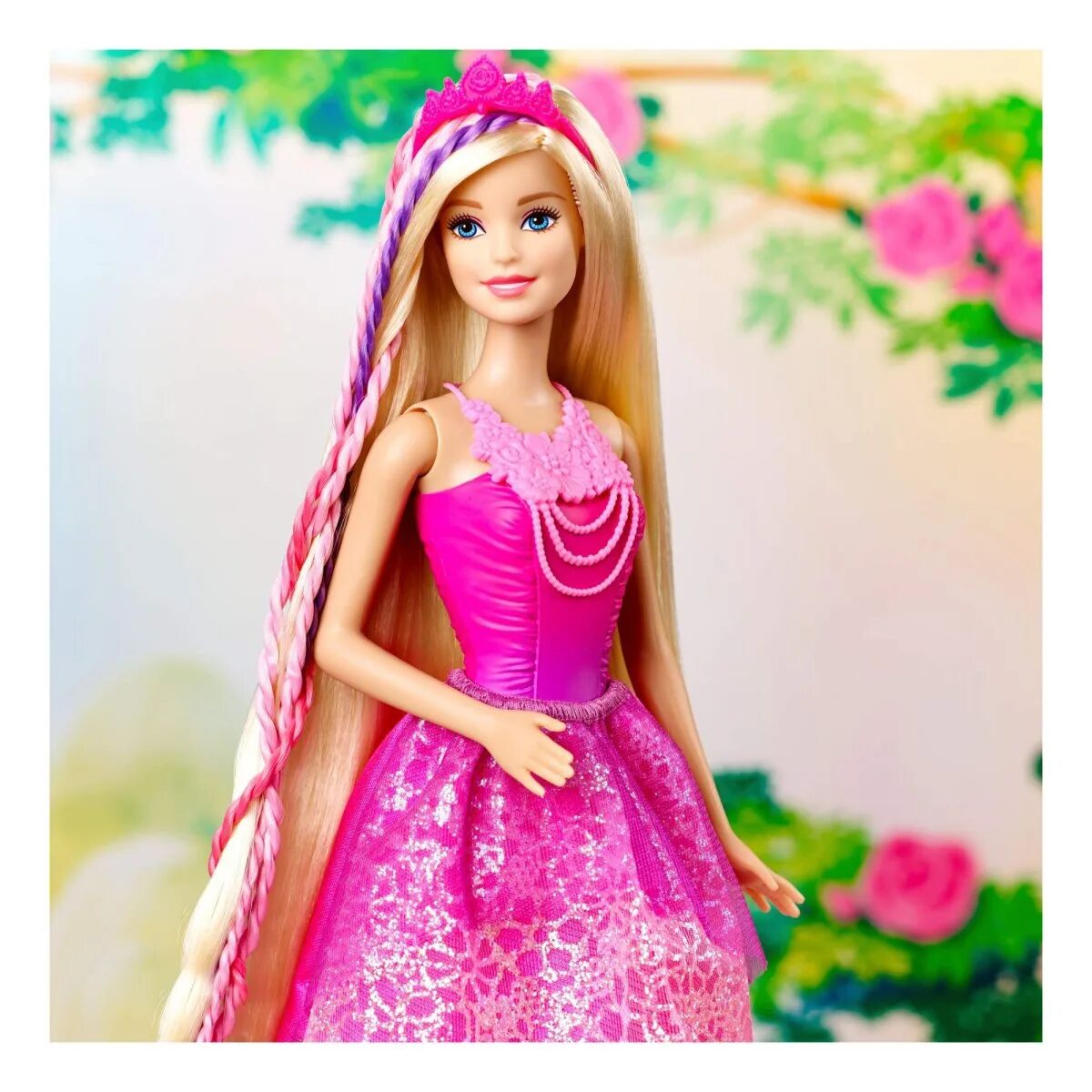 Картинки барби. Barbie кукла Барби "принцесса и поп-звезда" Кира. Барби принцесса Анабелла. Кукла-принцесса Barbie с волшебными волосами, 30 см, dkb62. Кукла Barbie принцесса 2 gjk14.