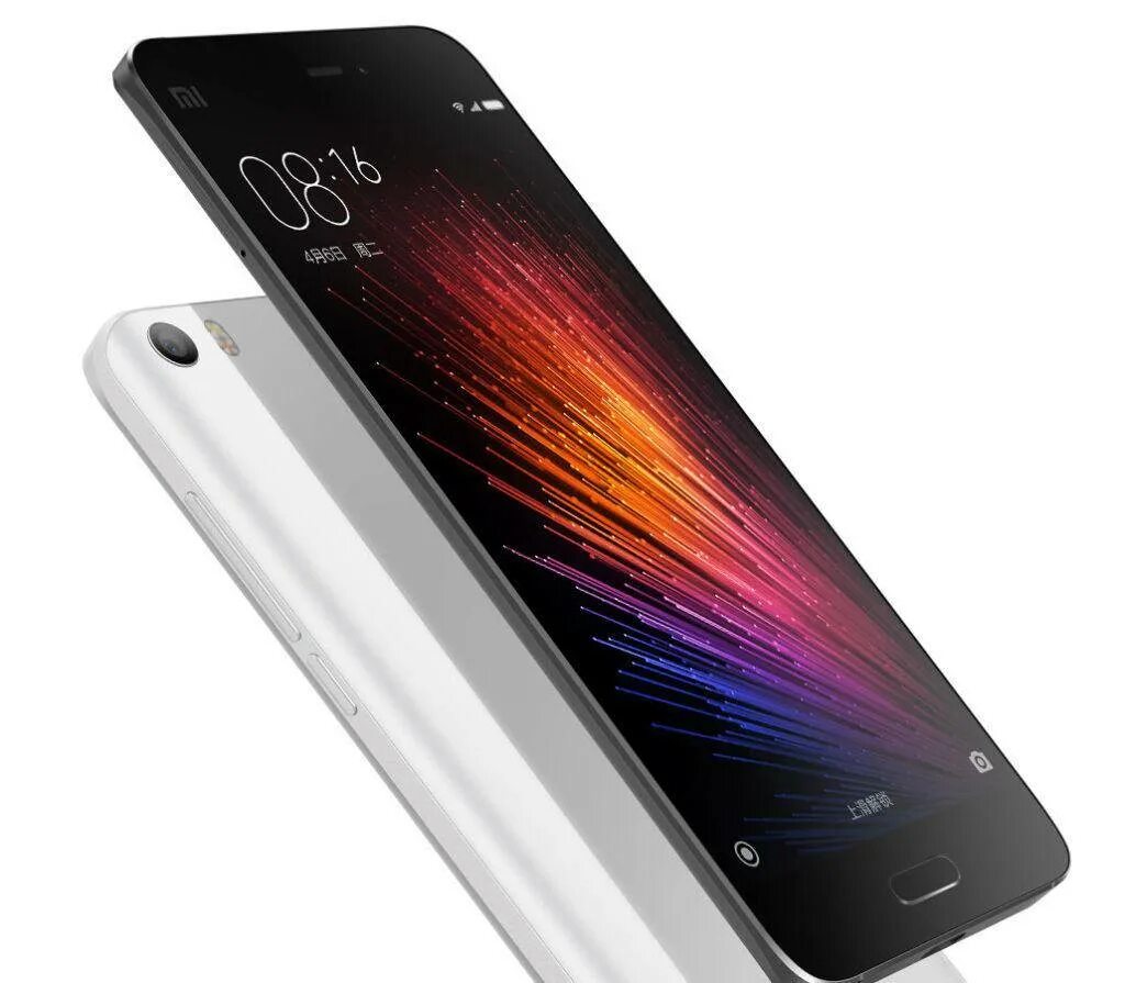 Какой телефон xiaomi купить в 2024. Xiaomi mi 5. Xiaomi mi5 Mini. Сяоми 15 про смартфон. Xiaomi mi 5 Standard Edition.