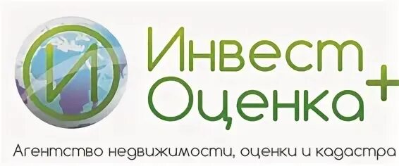 Инвест портал