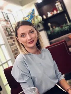 Табаков тула