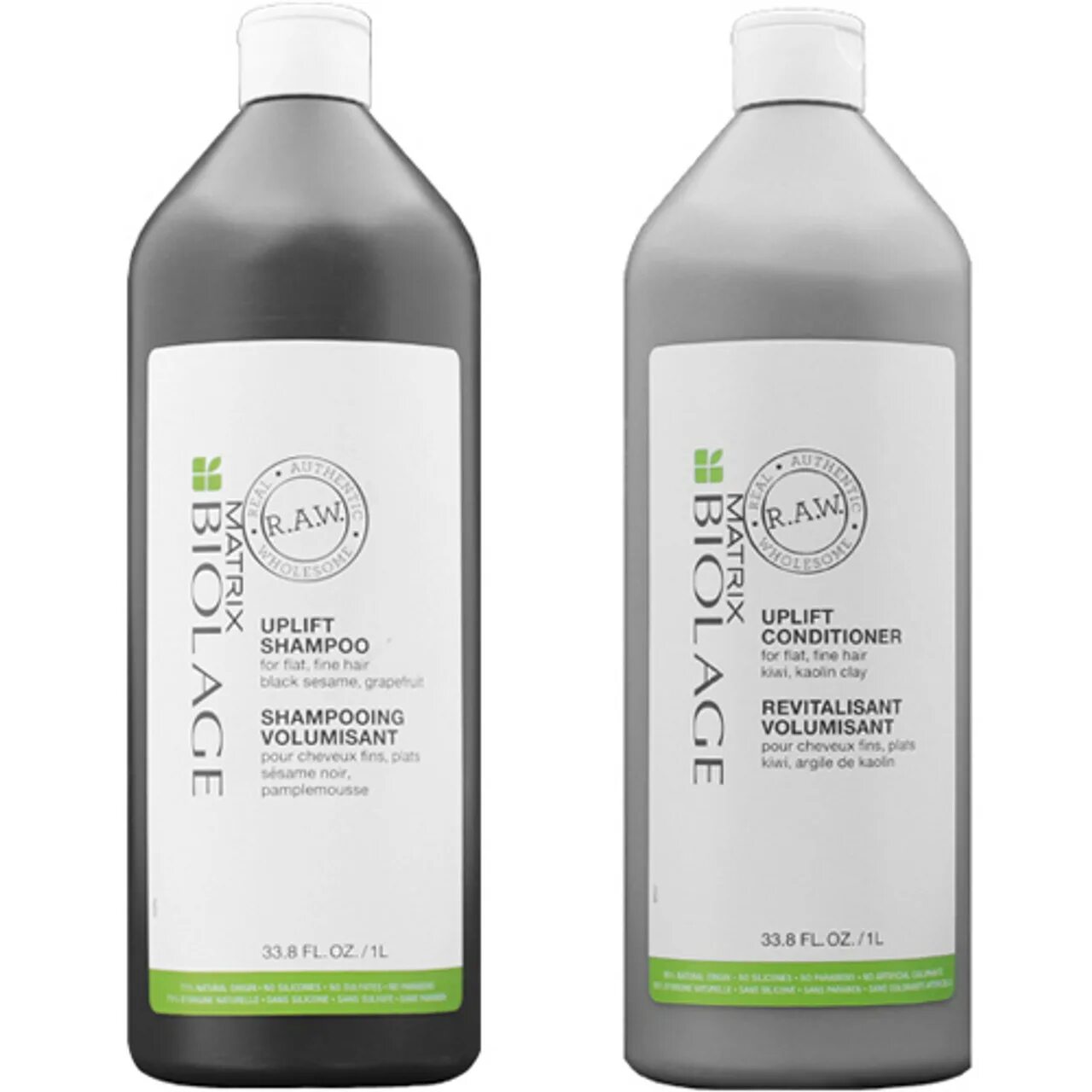 Шампунь biolage отзывы. Biolage raw шампунь. biolage логотип. тележка biolage. biolage шампунь r.a.w. uplift.