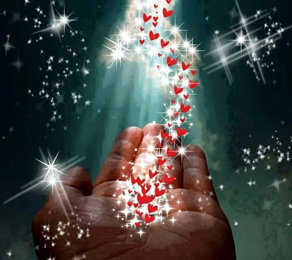 Небесная любовь. Желание моего сердца быть. Желание моего сердца быть. Желание моего сердца быть. Желание моего сердца быть.