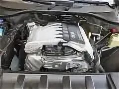 Q7 3.6