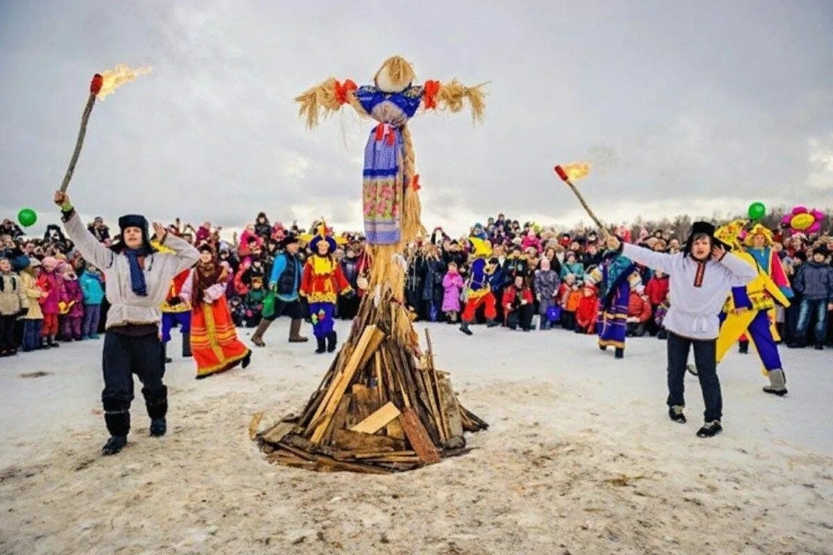 Народное гулянье или гуляние. Масленица. Русский праздник Масленица. Празднование Масленицы. Народные гуляния на Масленицу.