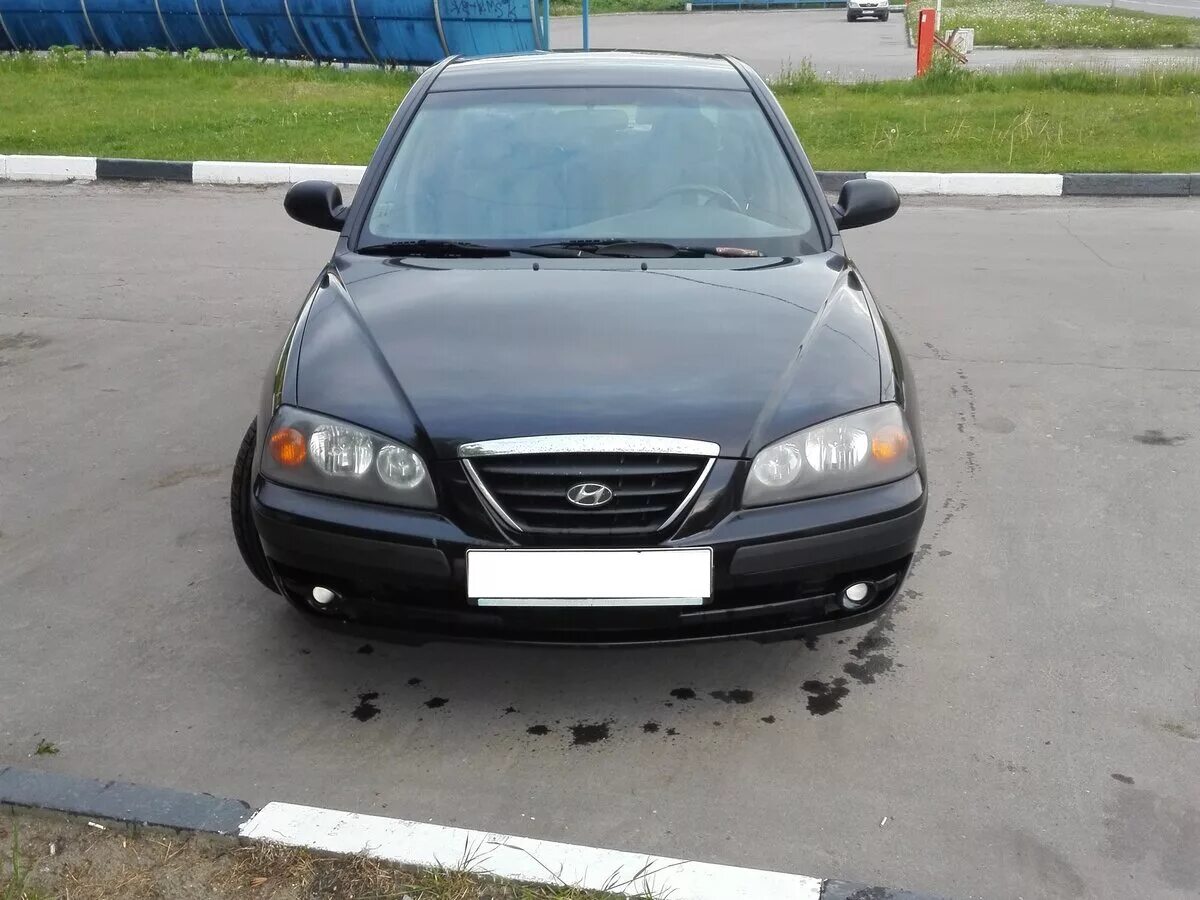 Хендай элантра 3 рестайлинг. Элантра 3 xd. хёндай элантра 3 поколения. hyundai elantra 3 2008.