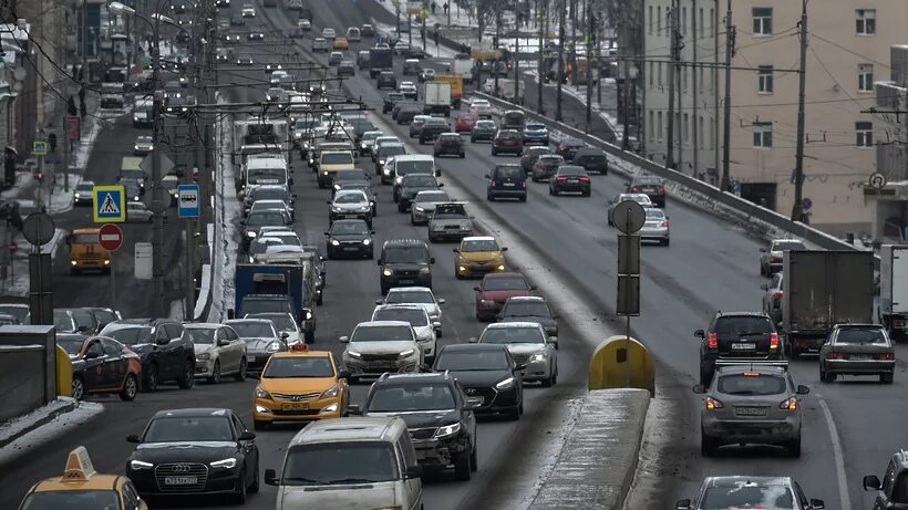 Пробки на ленинском проспекте спб сейчас. Третье транспортное кольцо пробки. Пробка на садовом кольце. Пробки в Москве. Пробки на ТТК.