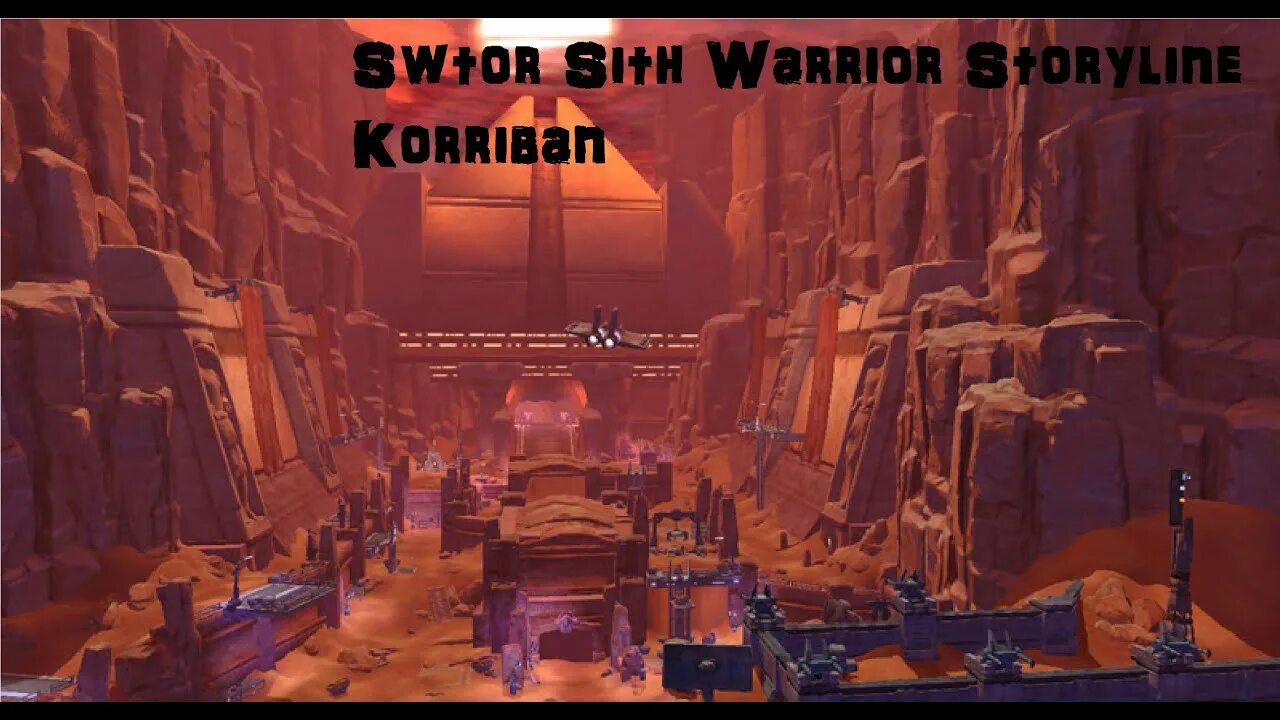 Star wars korriban храм. Коррибан академия ситхов. Долина тёмных лордов коррибан. Планета ситхов. Долина тёмных лордов коррибан.