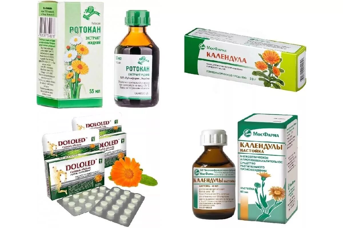 Цветки календулы для чего. Calendula officinalis препараты. Препарат календулы калефлон. Характеристика календулы лекарственной. Чем полезна календула.