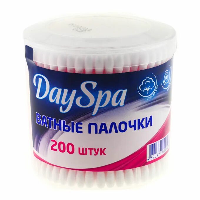 Купить ватные палочки и диски. Day Spa ватные палочки. Day Spa ватные палочки 400 шт.. Ватные палочки Peri 200 шт. Ватные палочки dayspa 200шт стакан.