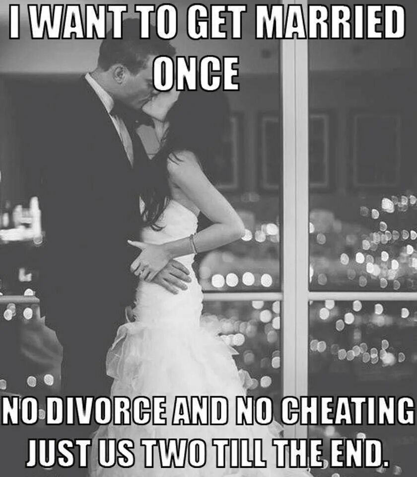 I they were married. To get married. I am married. Let's get married картинка. Открытка two people are getting married.