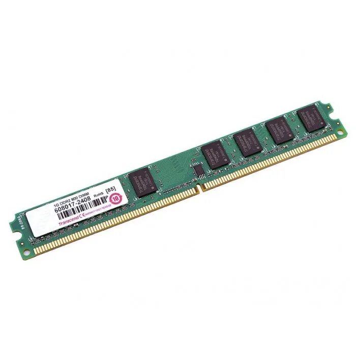 Dimm ddr2 800. 1g ddr2 DIMM Transcend. Transcend ddr2 800 DIMM 1gb. Transcend 519887-5585 1gb ddr2 800 DIMM. Оперативная память 1 ГБ 1 шт. Takems ddr2 800 DIMM 1gb.