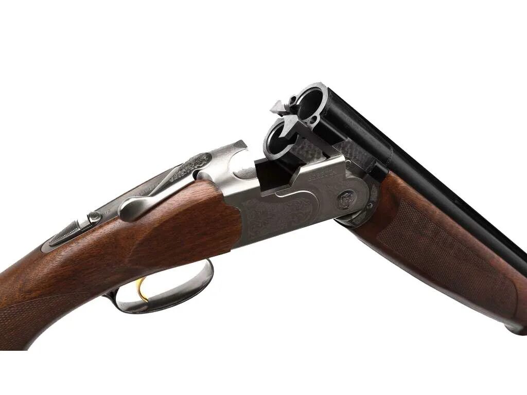 Beretta 686 silver pigeon 1. Beretta 686 silver pigeon sporting. Beretta 686 silver. Ружье беретта 686. Ружьё беретта 686.