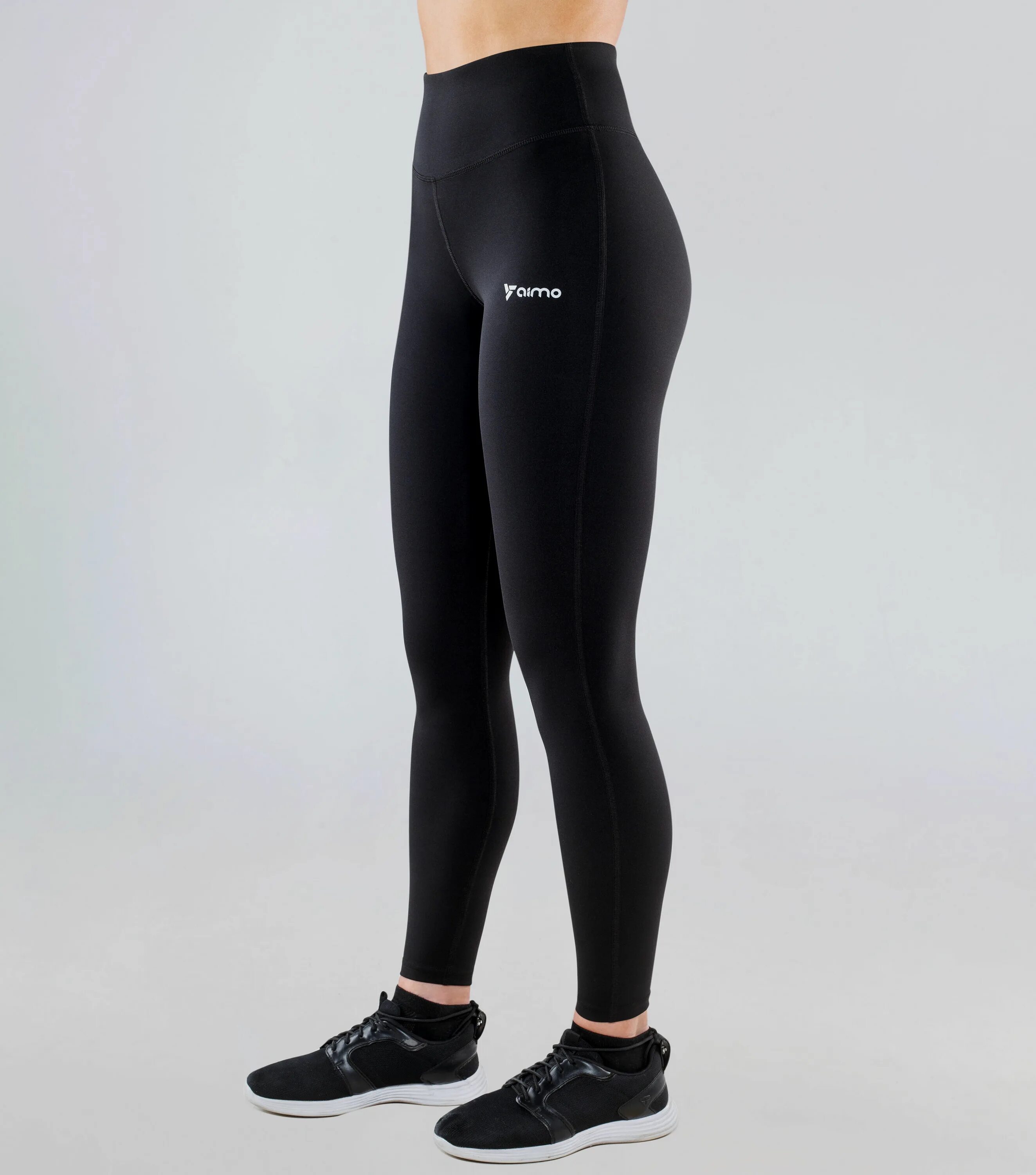 Компрессионные легинсы для спорта женские. Юникло легинсы компрессионные. Спортивные легинсы женские для фитнеса. Штаны тайтсы женские. Компрессионные легинсы для спорта женские.