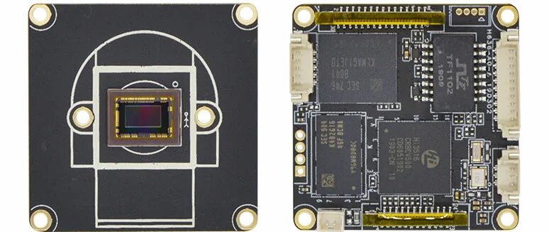 Hi3516 imx122. Hi3516erncv200. Hi3516 crbcv100. IPC-hi3516. C v2x