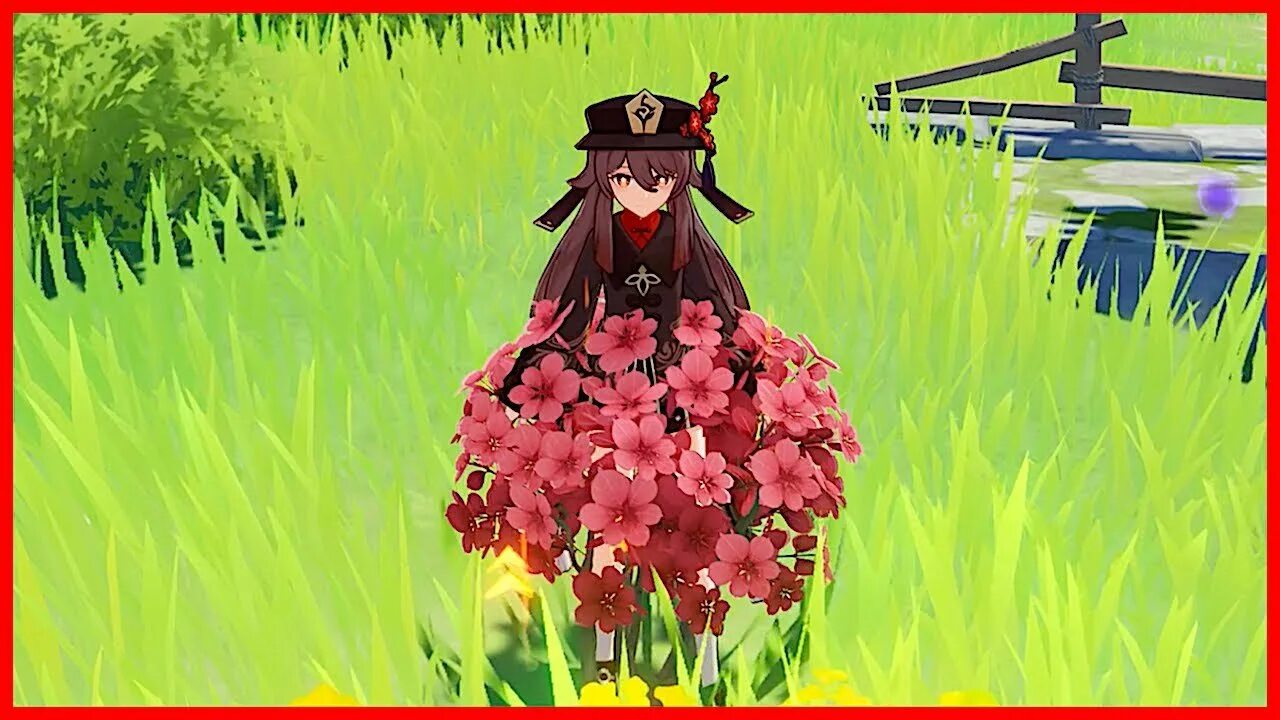 Ху ато. Ху тао геншин чиби. Ху ато. Хутао геншин импакт. Геншин арты смерть.