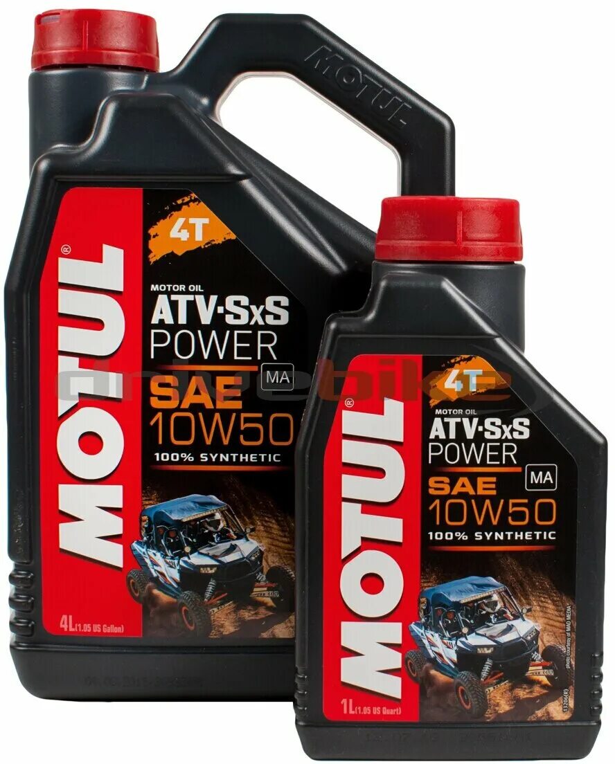 Масло для квадроцикла 10w 40. Atv 4t Motul 10w50. Мотюль 15-50 Power 4л. Atv sxs Power 4t 10w-50 аналог. Motul atv sxs Power 4t 10w50 синтетическое масло для мототехники (Motul 4t).