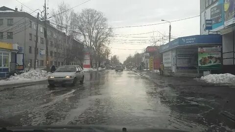 Фрунзе алапаевск