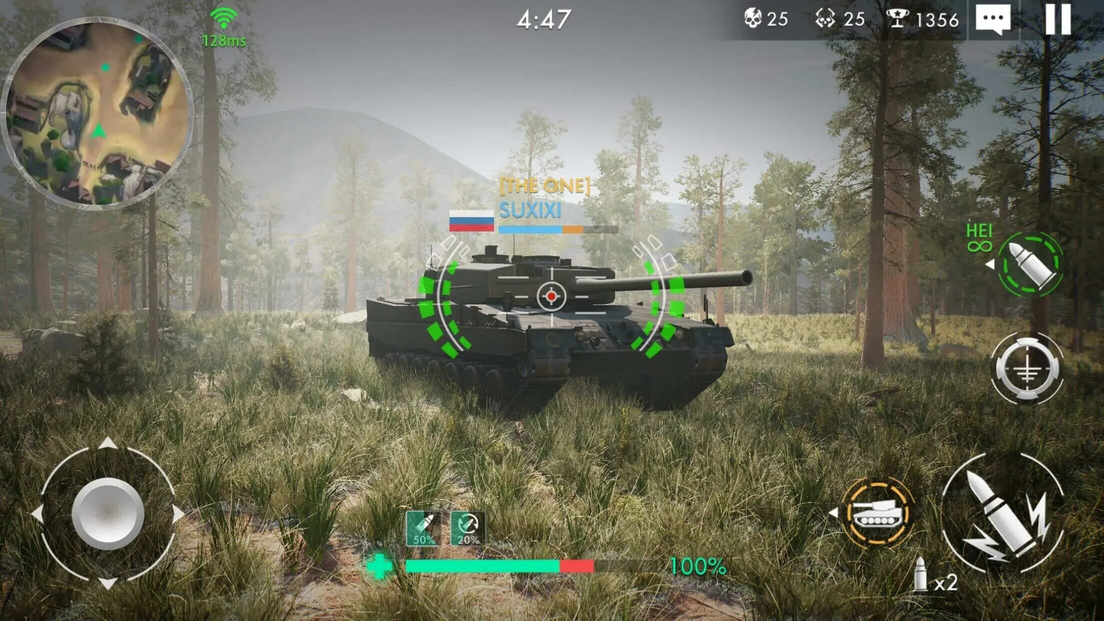 Игры танки pvp. Tank Warfare: Боевая PVP-игра. Tank Warfare PVP Blitz game. Игра Warfare 5. Tanks Blitz PVP битвы.