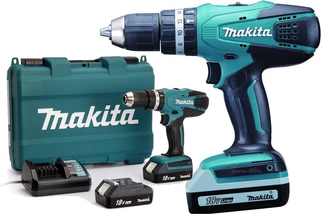 Makita 6281dwple. Аккумуляторная дрель-шуруповерт makita df347dwe. Озон шуруповерты аккумуляторные макита. Озон шуруповерты аккумуляторные макита. Шуруповёрт аккумуляторный makita 18v.