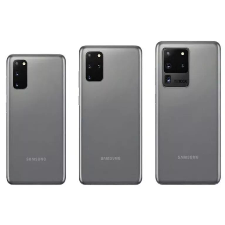 Samsung Galaxy s20 Plus. Samsung Galaxy s20 Plus Ultra. Samsung Galaxy Galaxy s20. Самсунг галакси s20 Ultra. Самсунг 20 s купить