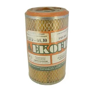 Марки воздушных фильтров