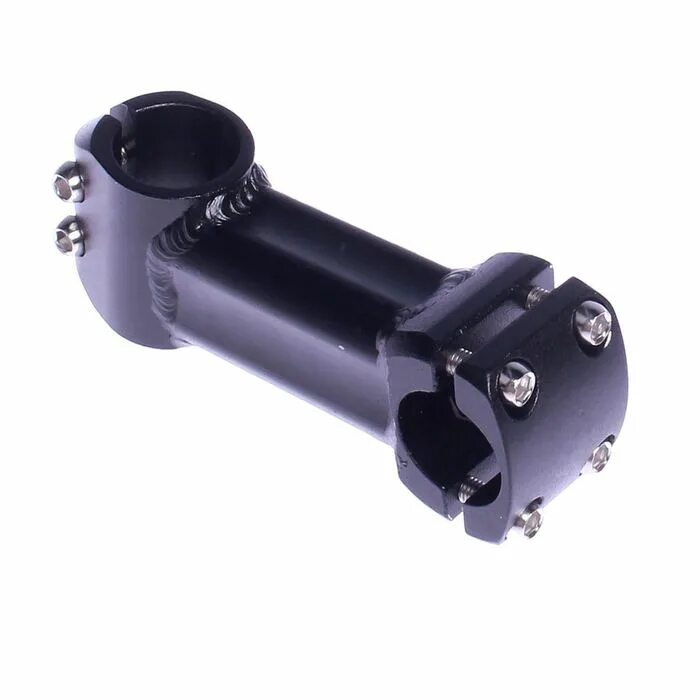 4. Вынос руля 25. Вынос 60мм 25. Вынос руля 25. 4.