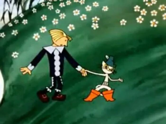 Маркиз де карабас из сказки кот в сапогах. Маркиз карабас кот. Маркиз карабас кот. Маркиз карабас кот в сапогах. Маркиз де карабас кот в сапогах.