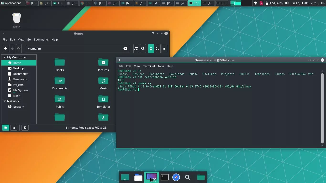 Debian установка xfce. Дебиан xfce4. дебиан 12. kali xfce. xfce темы.