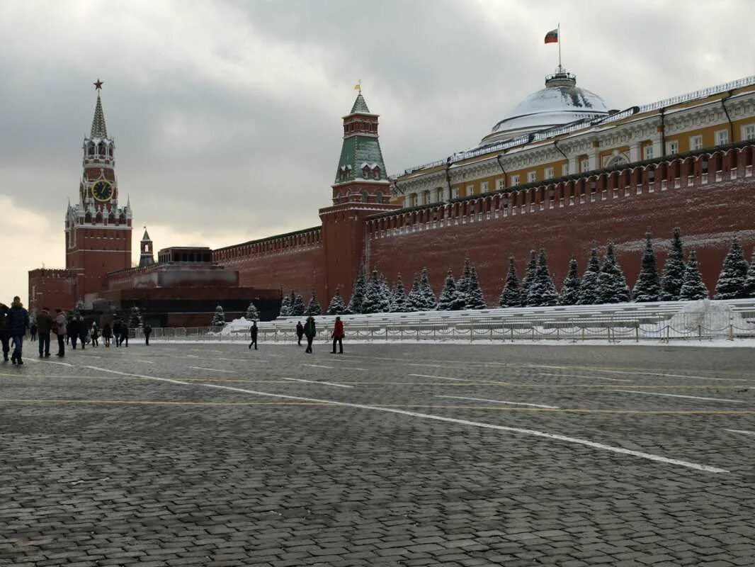 красная площадь. красная площадбмосквы. исторический музей на красной площади. россия москва кремль красная площадь. кра́сная пло́щадь.