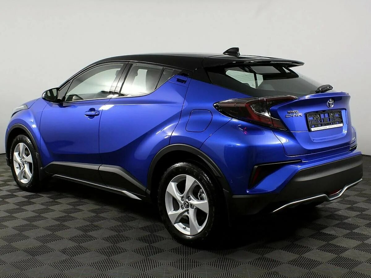 Toyota c-HR 2009. Тойота c-HR 2018. Toyota Chr 2018. Toyota Chr 2012. Купить toyota hr